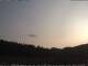 Neuenhof im Aargau 08.06.2025 19:52