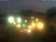 Jestetten 19.09.2026 19:57