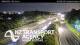 Westlake 09.06.2025 19:52