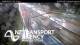 Greenlane 09.06.2025 19:52