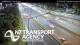Greenlane 14.06.2025 19:52