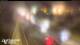 Westfield 15.06.2025 19:52