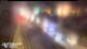 Westfield 30.04.2025 19:52