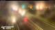 Westfield 12.07.2025 19:52
