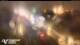 Westfield 09.06.2025 19:52