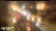 Westfield 15.07.2025 19:57