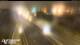 Westfield 29.04.2025 19:52