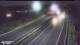 Manurewa East 30.04.2025 19:52