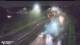 Manurewa East 11.07.2025 19:52