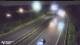 Manurewa East 16.05.2025 19:52