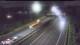 Manurewa East 14.07.2025 19:57