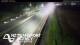 Runciman 30.04.2025 19:52