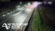 Runciman 09.07.2025 19:52