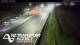 Runciman 12.07.2025 19:52