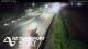 Runciman 27.05.2025 19:52