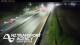 Runciman 07.07.2025 19:52