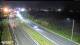 Drury 30.04.2025 19:52