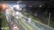 Drury 15.07.2025 19:57