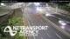 Point Chevalier 09.06.2025 19:52