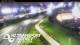 Te Atatu South 30.04.2025 19:52