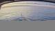 Norwegian Jewel 14.03.2025 19:46