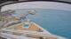 Norwegian Jewel 08.06.2025 19:46