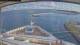 Norwegian Jewel 07.07.2025 19:46