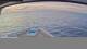 Norwegian Jewel 29.04.2025 19:46