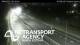 Greenhithe 09.06.2025 19:52