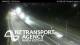Greenhithe 17.05.2025 19:52