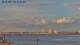 Fanø 18.04.2025 19:46