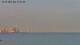 Fanø 30.04.2025 19:46