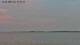 Fanø 14.06.2025 19:46