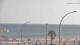 Chiclana de la Frontera 27.07.2026 19:57