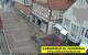 Korbach 04.07.2025 19:46
