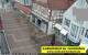 Korbach 06.07.2025 19:46