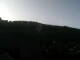 Beuron 11.05.2025 19:52
