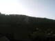 Beuron 30.04.2025 19:52