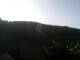 Beuron 11.07.2025 19:52