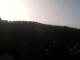 Beuron 08.06.2025 19:52
