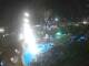 Cabarete 30.04.2025 19:46