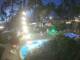 Cabarete 11.05.2025 19:46