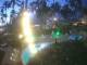 Cabarete 09.07.2025 19:46
