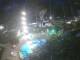 Cabarete 08.05.2025 19:46