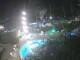 Cabarete 29.04.2025 19:46