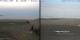 Marsa Alam 08.06.2025 19:46