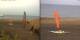 Marsa Alam 15.07.2025 19:46