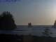 La Push, Washington 30.04.2025 19:52