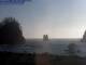 La Push, Washington 29.06.2025 19:52