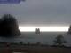 La Push, Washington 01.07.2025 19:52
